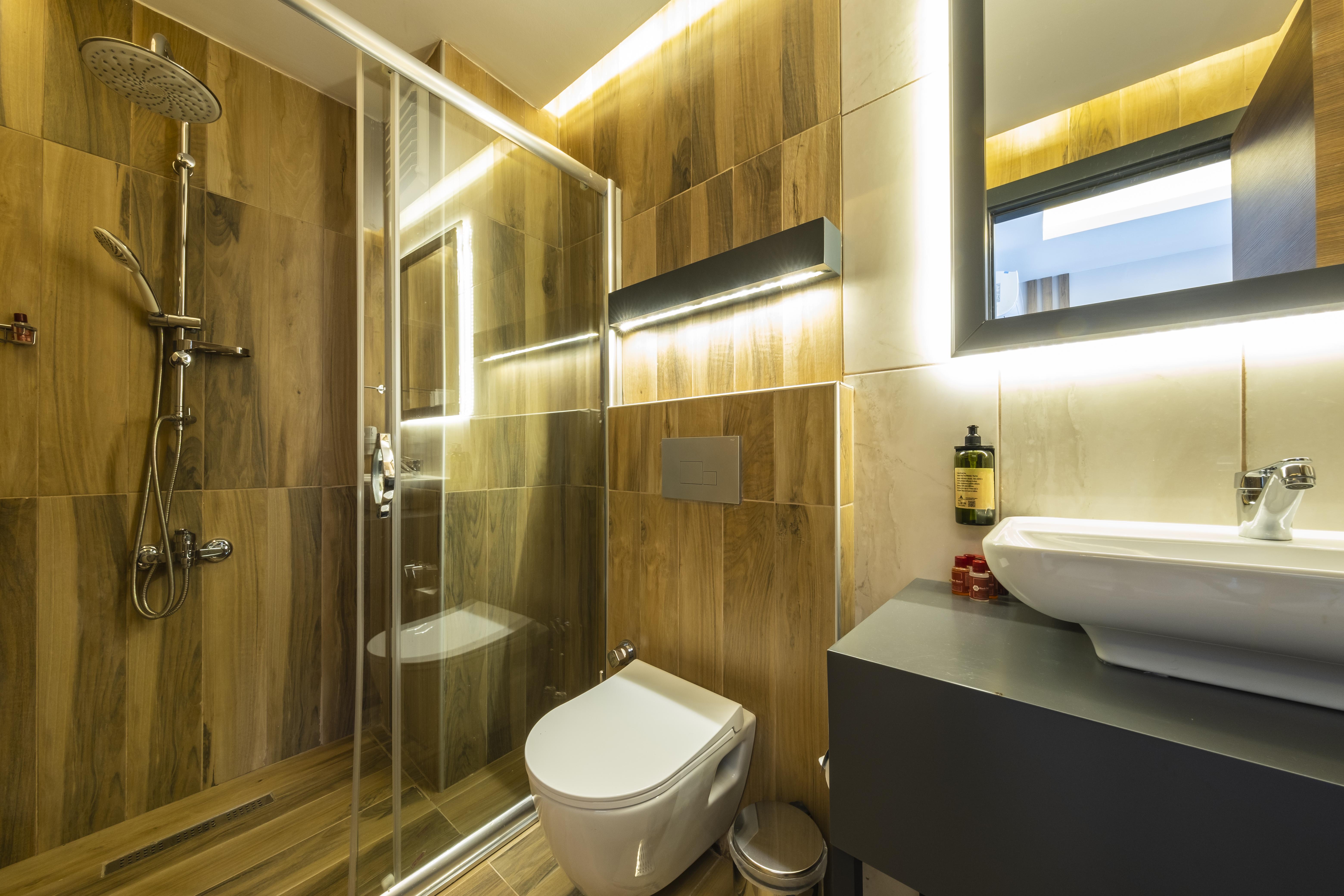 Rush Hotel Istambul Exterior foto